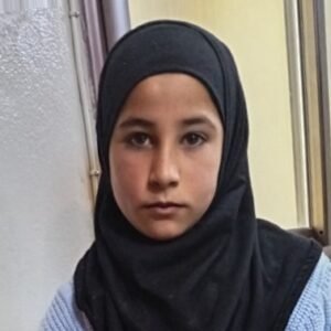 Kawthar Aldalo