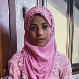 Hajar Aldalo