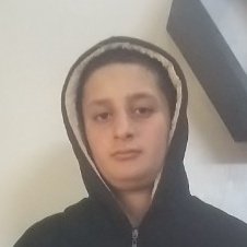 Khaled Zaydan