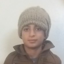 Ahmad Zaydan