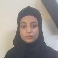 Tasnim Zaydan