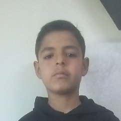 Khaled Alshaikh Awad