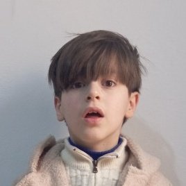 Mohammad Eidkof
