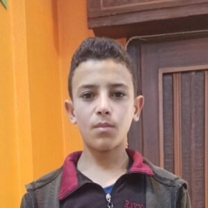 Ali Alaathman