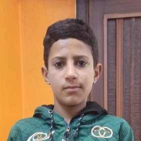 Khaled Alaathman