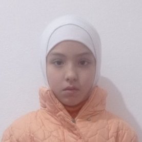 Qamar Alsham Kashf