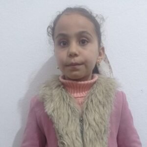Fatima Alzhra Al ahmad