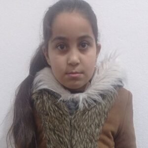 Sham Al ahmad