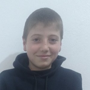 Khattab Knas