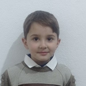 Amjad Alhamad