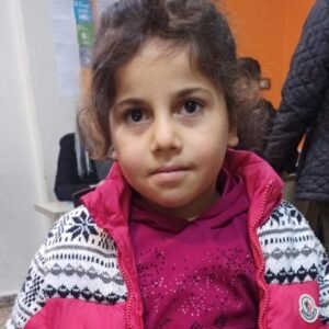 Yasmeen Alsaleh