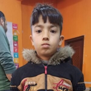 Fadi Alaali