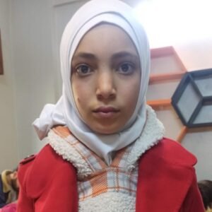 Rawan Mzan