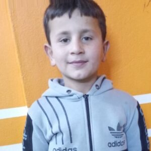 Yaseen Farzat