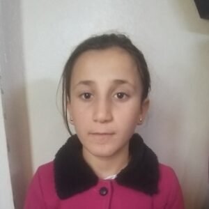 Noor AlHuda Alaabrahym