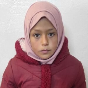 Fatima Alnaheer