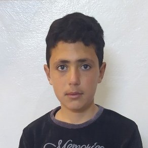 Mohammad Alkhaled Almansour