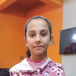 Ayat Aldalo