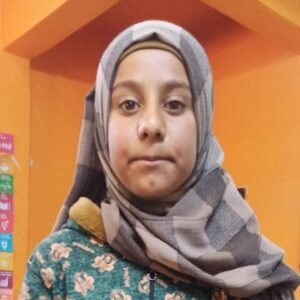 Rosa Jasim Aldalo