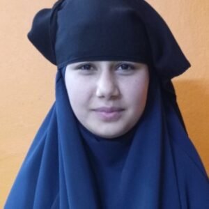 Bysan Ramoud