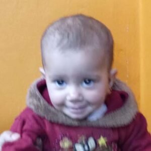 Sham Alnahli