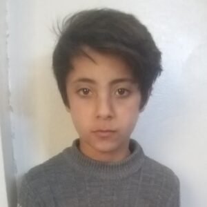 Yousof Altamer