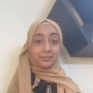 Rawan Altamer