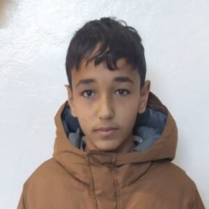 Abdulkareem Alsaid