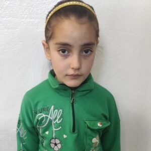 Hala Alshaikh Abdo