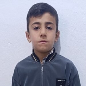 Osama Aloush
