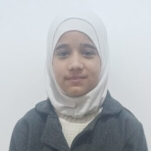 Sabeha Maherose