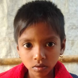Noor Aziza