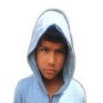 Usama Javaid