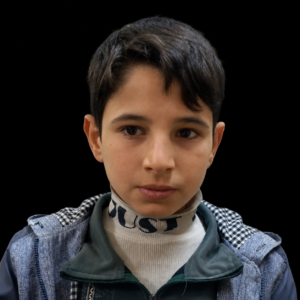 Emad AlEssaad
