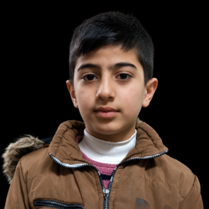 Omar Altayyar
