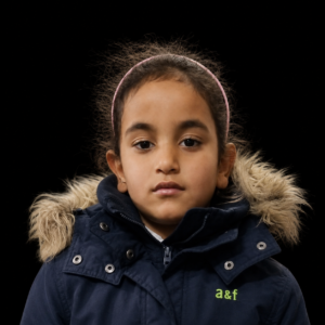 Zainab Alnayef
