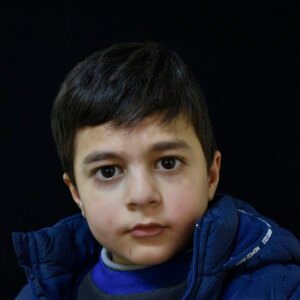 Taim Sunqor