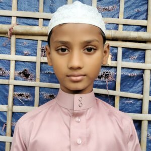 Masoud
