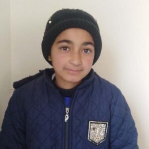 Sham Mardash