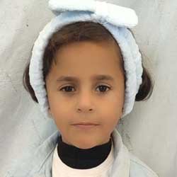 Hala Wajdi Mohamed Aqel