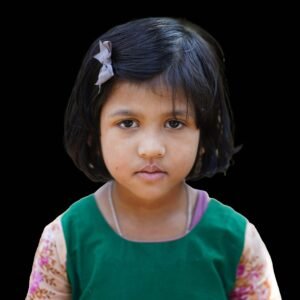 Asifa Marwa