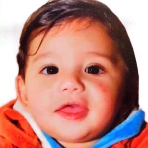 Omar Ayoub