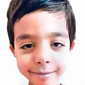 Mohamad Abed-Allah