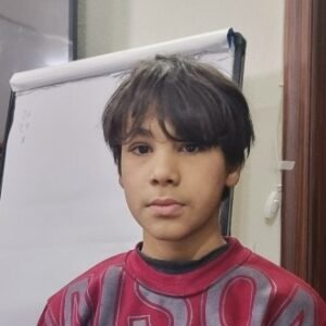 Nimr Sraqibi
