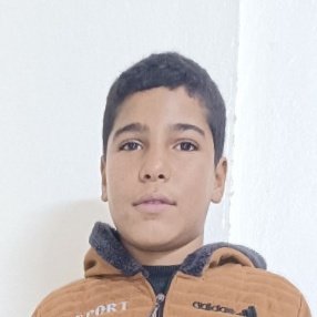Taher Hasan