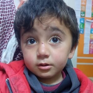 Yaqoub Almahmoud