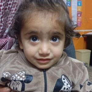 Radiyyah Almahmoud