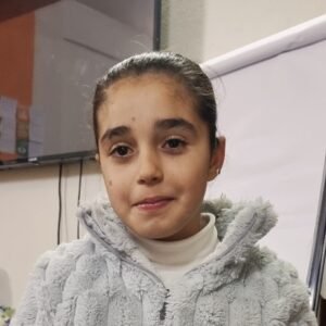 Asil Alsanjar