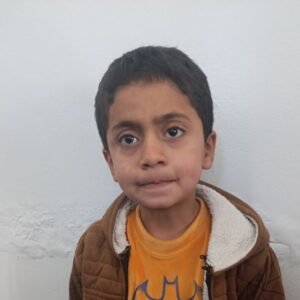 Ahmad Ashhbeir