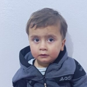 Joumaa Joumaa Brimo